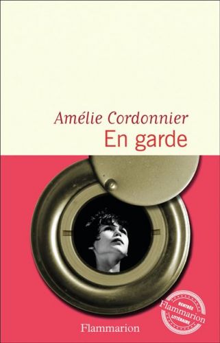 "En garde" : au cœur de l'intimité familiale episode artwork