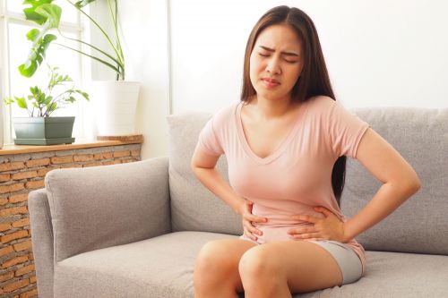 Que faire pour soulager les douleurs pendant les règles Que faire pour soulager les douleurs pendant les règles