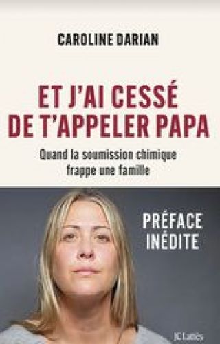 Affaire Mazan : le témoignage glaçant de la fille episode artwork