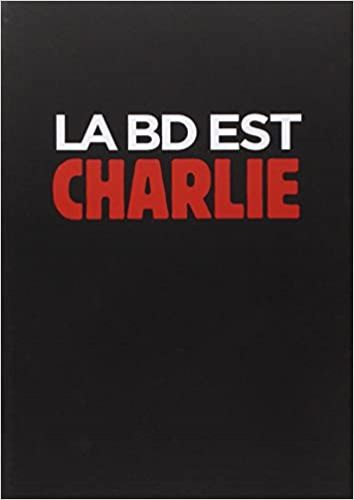 Charlie Hebdo, 10 ans déjà episode artwork