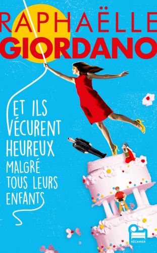 Une star Academy pour les parents episode artwork