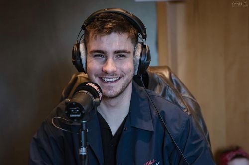 La passion du week-end - Radio Mélodie