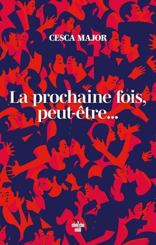 Un jour pour tout changer episode artwork