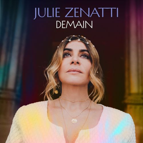 Parlons musique ! - Radio Mélodie