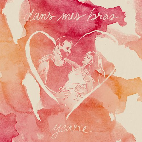 "YCARE", un album introspectif et puissant episode artwork