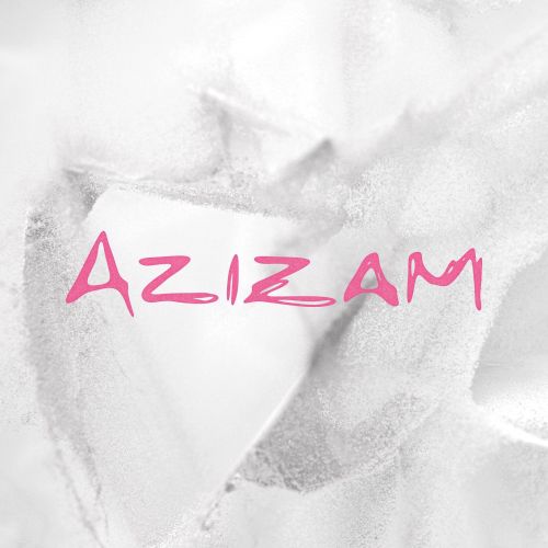 "Azizam" : Ed Sheeran dévoile le premier chapitre de sa série musicale "Play" episode artwork