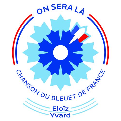 On sera là : Une chanson signée Jean-Jacques Goldman episode artwork