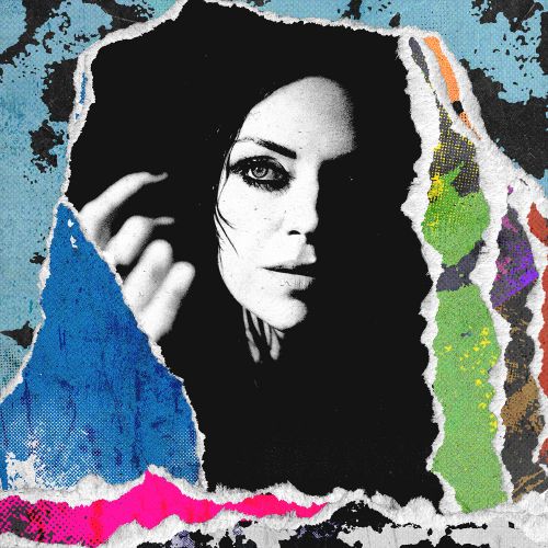 Amy Macdonald est de retour ! episode artwork