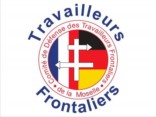 La double imposition