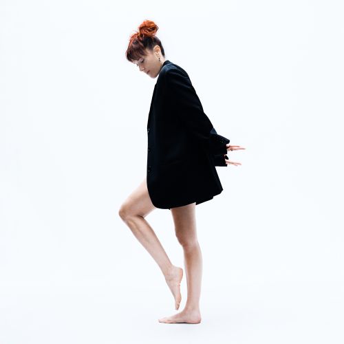 Le nouvel album de Zaz arrivera le 19 septembre ! episode artwork