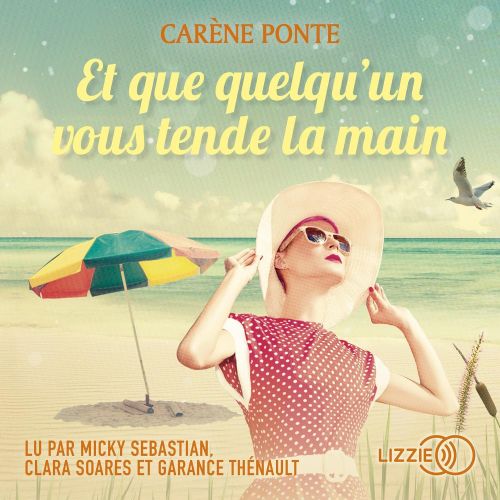 La théorie des petites cuillères