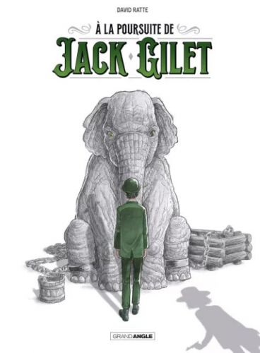 La véritable histoire des animaux condamnés à mort
