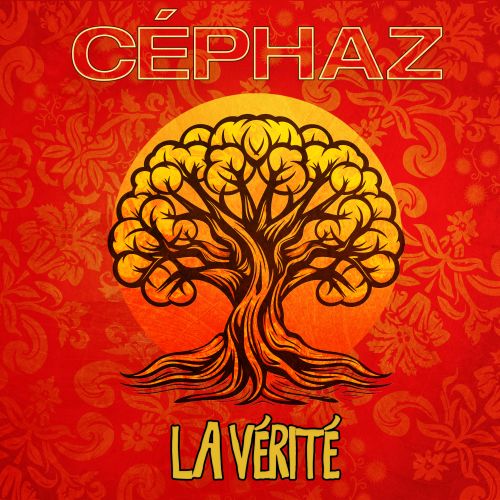 Céphaz revient avec “La vérité” episode artwork