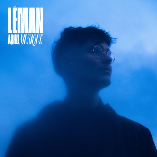 Léman dévoile "Le Chat", nouvel extrait de son premier album Léman dévoile "Le Chat", nouvel extrait de son premier album