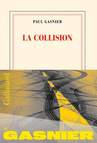 La collision : quand le drame devient récit