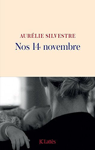 Nos 14 novembre
