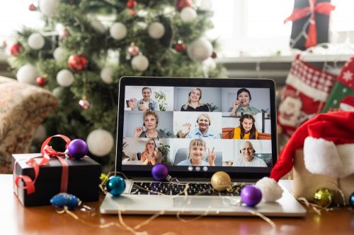 Le digital pour un Noël plus simple, plus pratique… et plus magique ! Le digital pour un Noël plus simple, plus pratique… et plus magique !
