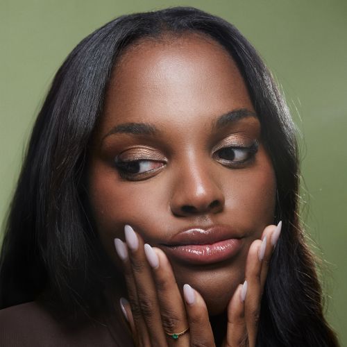 Mentissa revient en puissance avec “La vie qu’on mène”