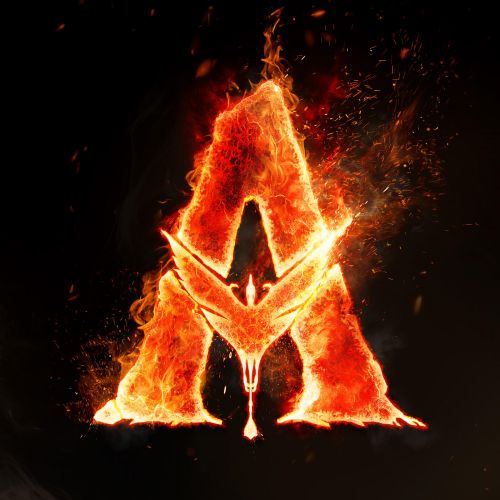 « Dream as One » : Miley Cyrus offre une ballade puissante pour Avatar : Fire and Ash